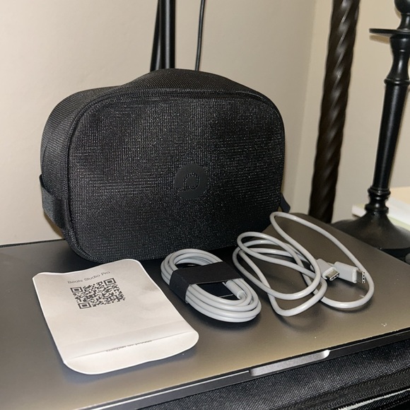 APPLE WIRELESS BEATS STUDIO PRO - Picture 5 of 5